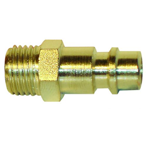 CONE ION RAPIDA 3/4" MACHO