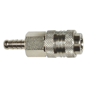 ENCHUFE RAPIDO UNIVERSAL CEVIK PRO ESPIGA MANGUERA DIAMERTO 8mm