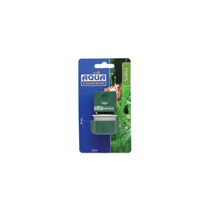 ENLACE RAPIDO MANGUERA 19mm-3/4" ABS