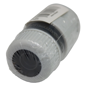 ENLACE RAPIDO PVC 15 BASIC ALTADE