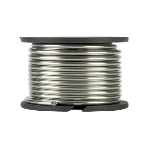ESTAÑO PLATA 1% 100gr