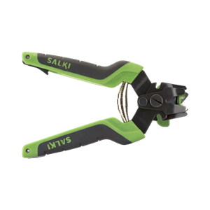 GRAPADORA CERCAS SALKI CON CARGADOR A-16 A-18