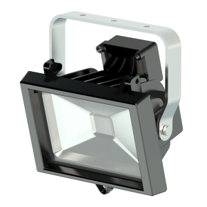 ILUMINACION