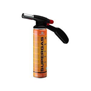 KIT SOLDADOR B1
