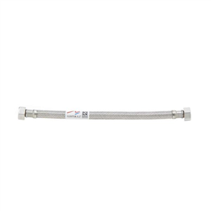 LATIGUILLO FLE IBLE 100 CM 3/8H - 3/8H