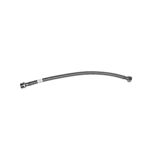 LATIGUILLO FLE IBLE 100 CM 3/8M - 3/8H