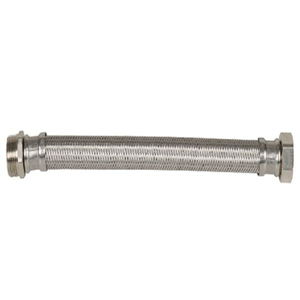 LATIGUILLO PLUS HEMBRA 1/2 - HEMBRA 1/2 30 CM