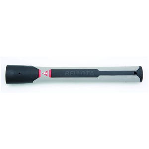 MANGO FIBRA BELLOTA CARBONO MACETA 5308N - 5310