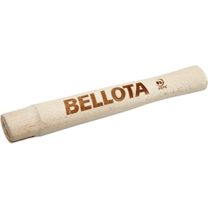 MANGO MACETA BELLOTA M-5308-AN