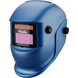 PANTALLA ELECTRONICA REGULABLE CEVIK PRO CE-PE600S