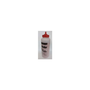 POLVO MARCAJE BIGMAT ROJO 1kg