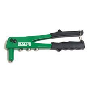 REMACHADORA MANUAL ECO SALKI RSK B50
