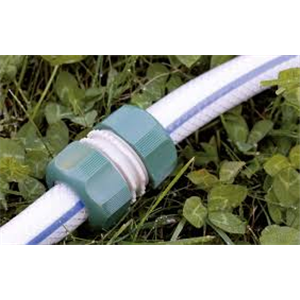 REPARADOR MANGUERA EMPATE 15MM ABS AQUA