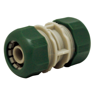 REPARADOR MANGUERA PVC 15MM BASIC ALTADE
