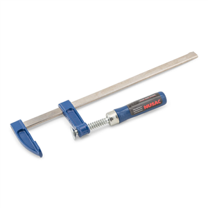 SARGENTO 50 250MM