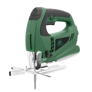 SIERRA CALADORA JS 80 BPE STAYER