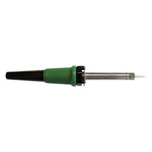 Soldadura electrica