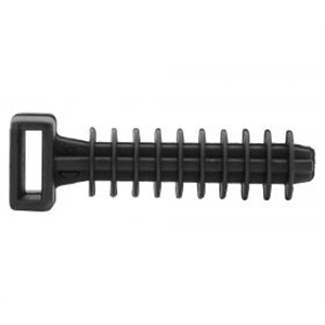 TACO BRIDA DESA NEGRO 8 100u