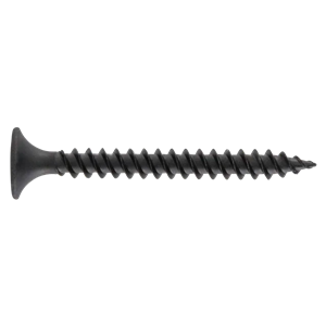 TORNILLO PLACA YESO FOSFATADO 3,5 35 1000U