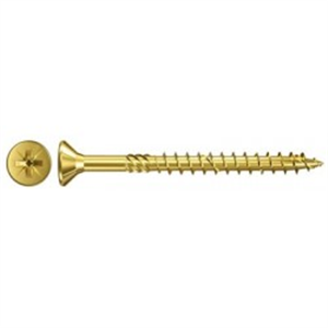 TORNILLO TIRAFONDO BRICOMATADO M10 7.1 50 5u