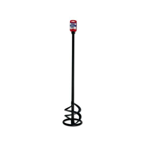 VARILLA BATIR BIGMAT 600 120 H2 METRICA 14