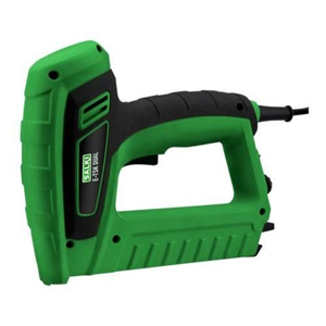 GRAPADORA-CLAVADORA ELECTRICA E-TSK DUAL