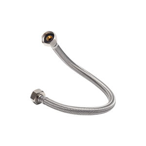LATIGUILLO FLE IBLE 40 CM 1/2M - 3/8H