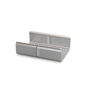 PIEZA EMPALME PERFIL TC 47 1u