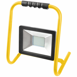 PROYECTOR LED TRIPODE 1 20W 5MT
