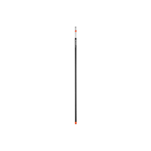 MANGO ALUMINIO GARDENA COMBISYSTEM 150cm CS