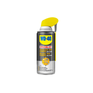 Lubricante