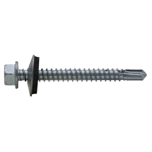 Tornillos para madera