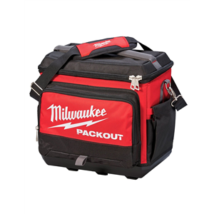 PACKOUT NEVERA MILWAUKEE
