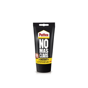 PATTE NO MAS CLAVOS 250g 1952387