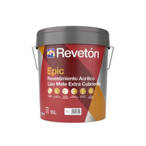 REVETON EPIC BASE M 750ml