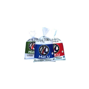 MACY-TEMPLE ESPECIAL 5KG 30041