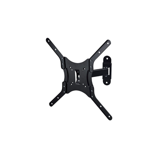 SOPORTE TV DE 13-42 PULGADAS 25KG CON BRAZO ARTICULADO