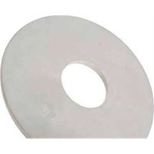 JUNTA CIERRE PLANA 23 75 2mm DESCARGA GRIS 704031429 AH0006900R