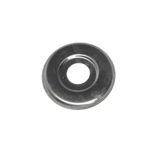 FLORON PLANO - INO IDABLE - 1/2"