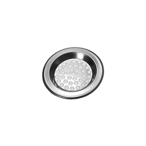 FILTRO DE REJILLA PARA DESAGÜE 70 40MM FREGADERO