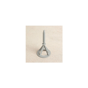 BOLSA 100 BASES TORNADO BIGMAT 1MM 700U