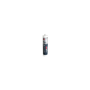 ADHESIVO SELLADOR EMA MS-40 MARRON 290 ml 700U