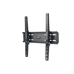 SOPORTE TV DE 22-55 PULGADAS 40kg CON NIVEL INCLUIDO