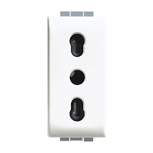 LUNA BASE ITALIANA 2P T BLANCO