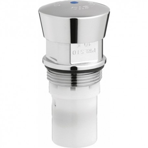 CABEZA LAVABO AGUA FRIA PRESTO R1028