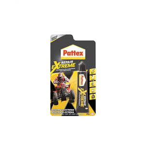 PATTE REPAIR E TREME MULTIUSOS 20g 2146096