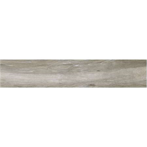 PISO PORCELANICO ATELIER GRIS M2 1CAJA=1.68M2 C2 120 23.3