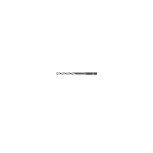 BROCA MULTIMATERIAL 6 100 - 1/4 He . MILWAUKEE