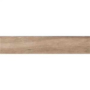 PISO PORCELANICO ATELIER BEIGE M2 1CAJA=1.68M2 C2 120 23.3