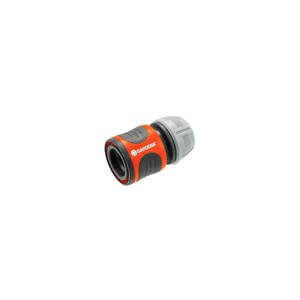 CONECTOR RAPIDO GARDENA 18215-20 13-15mm